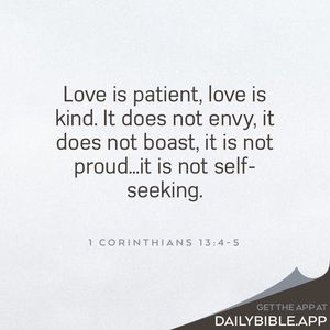 Meet your Posher, Jeri